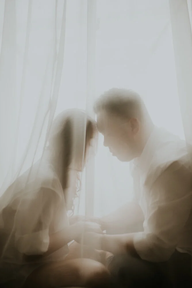 W+S+Edited-219.jpg