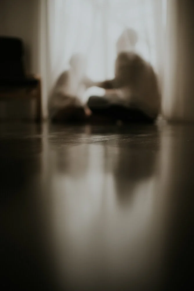 W+S+Edited-221.jpg