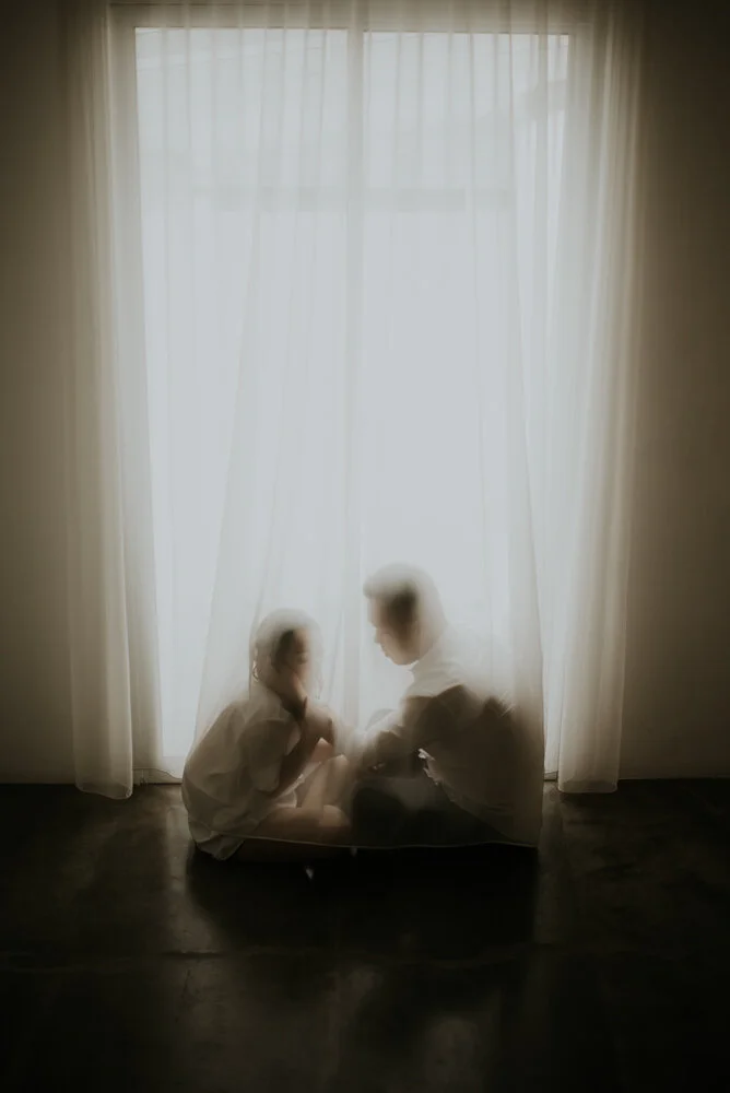 W+S+Edited-224.jpg