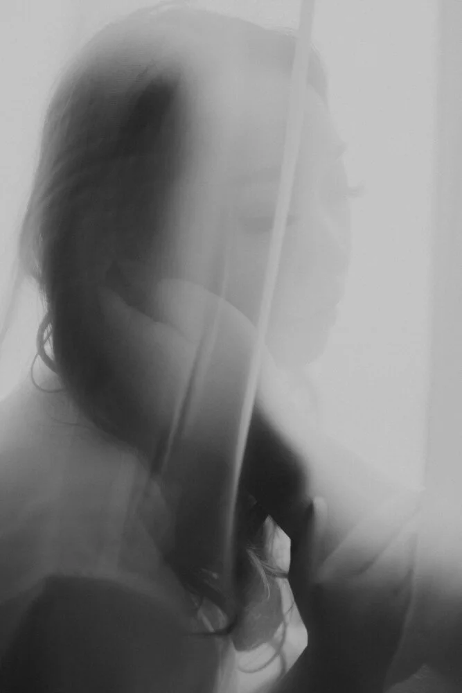 W+S+Edited-223.jpg