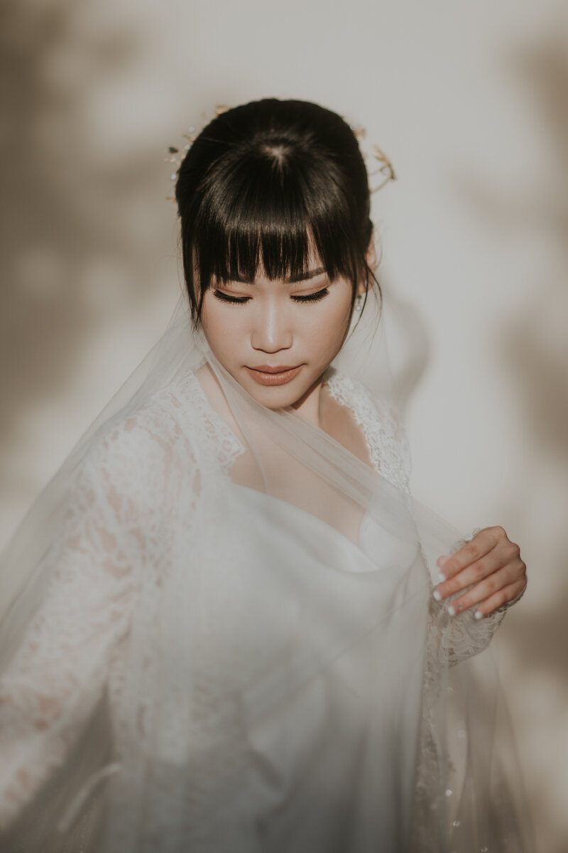 E+A+Edited-67.jpg