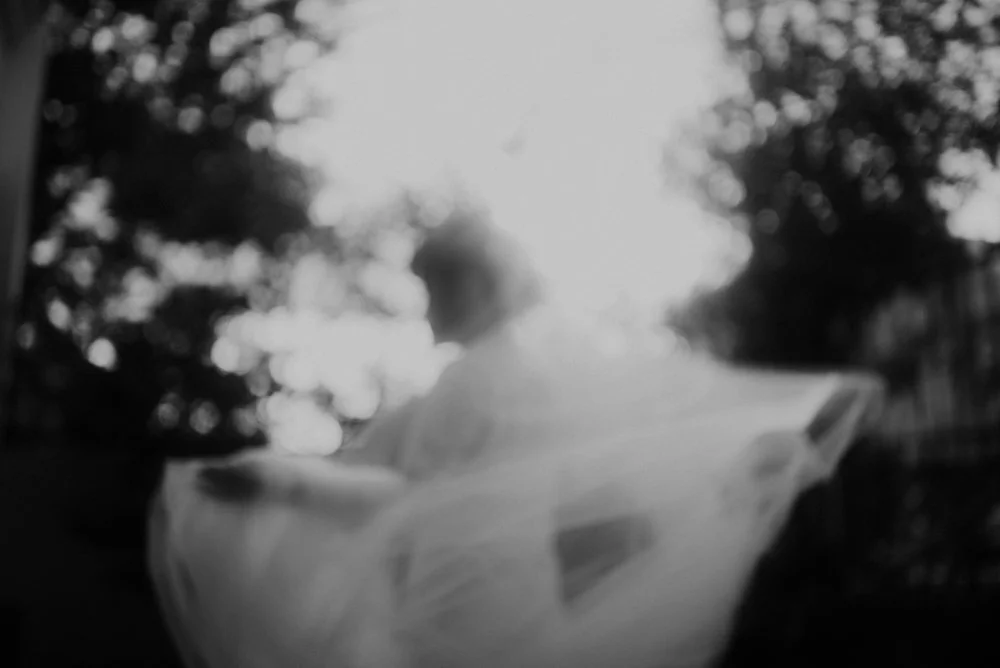E+A+Edited-94.jpg