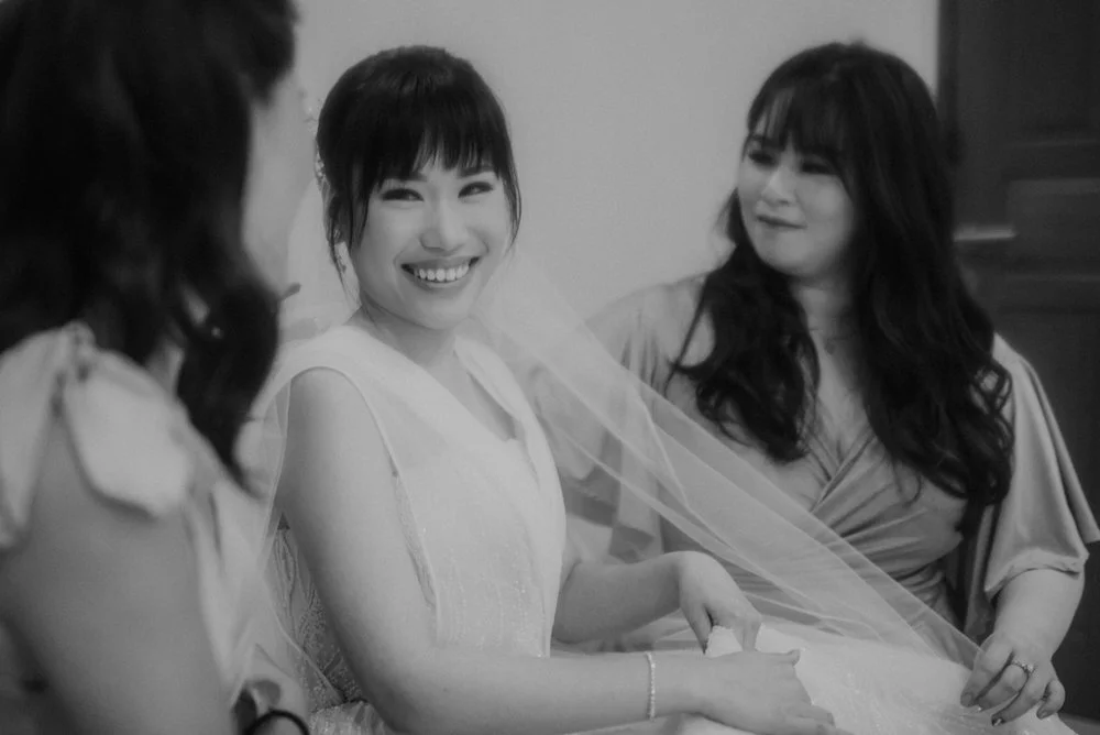E+A+Edited-119.jpg