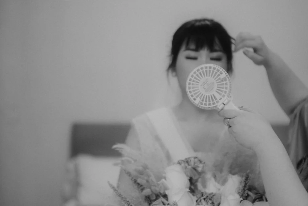 E+A+Edited-204.jpg