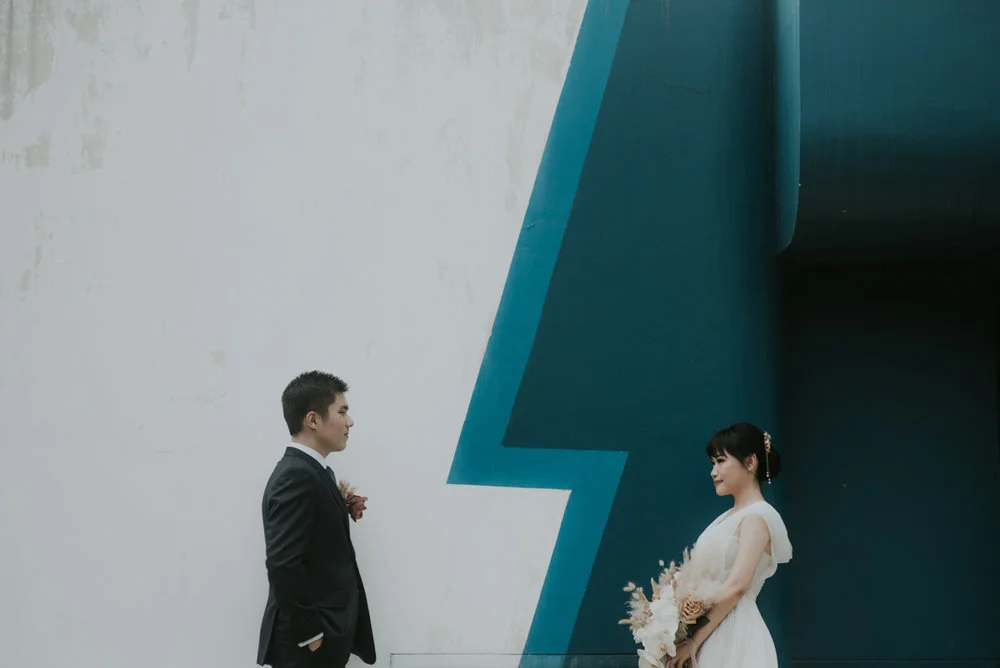 E+A+Edited-263.jpg