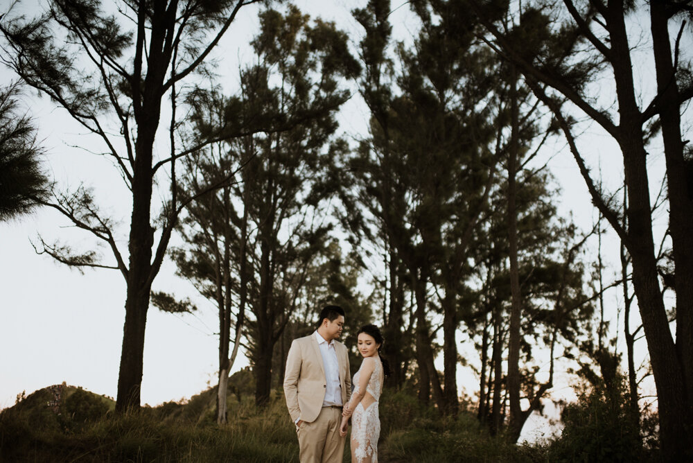 F+R+Edited-9.jpg