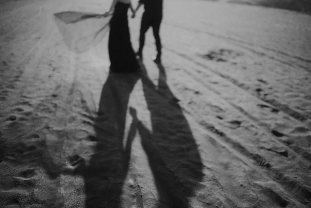 F+R+Edited-68.jpg