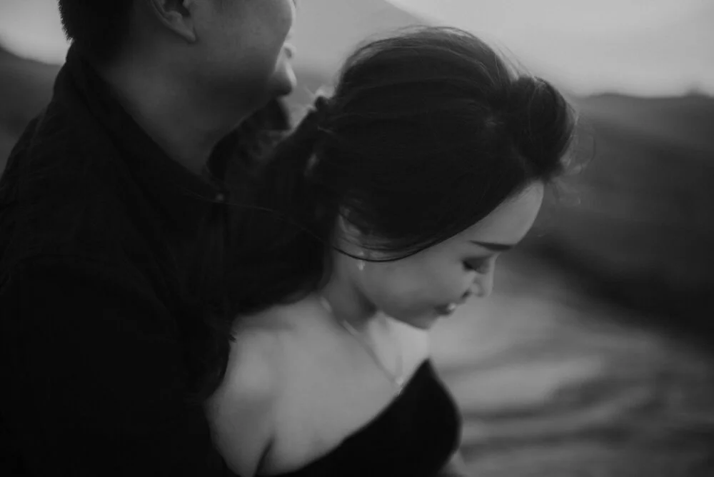 F+R+Edited-95.jpg