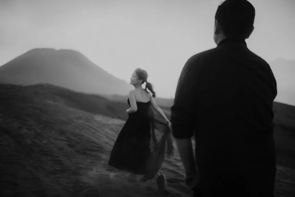 F+R+Edited-100.jpg