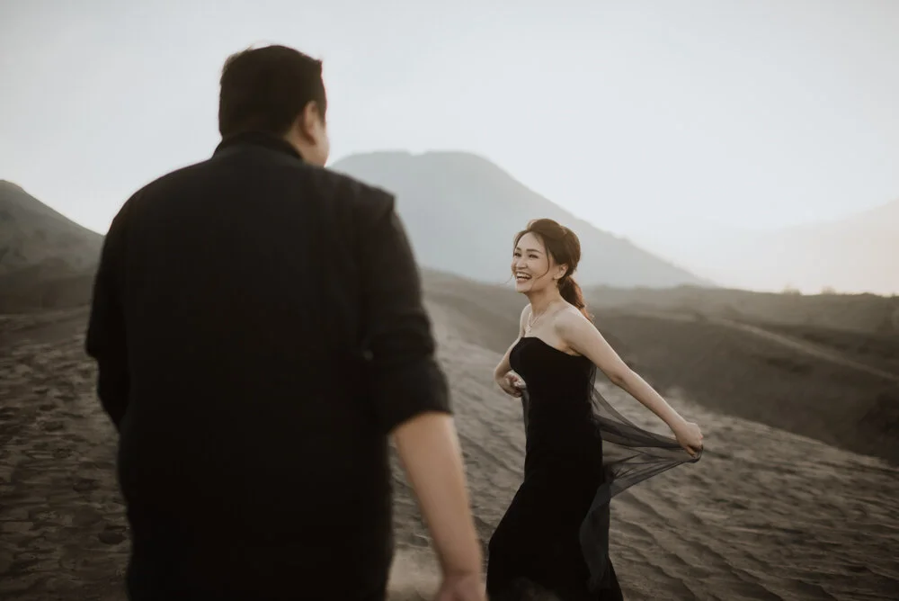 F+R+Edited-102.jpg