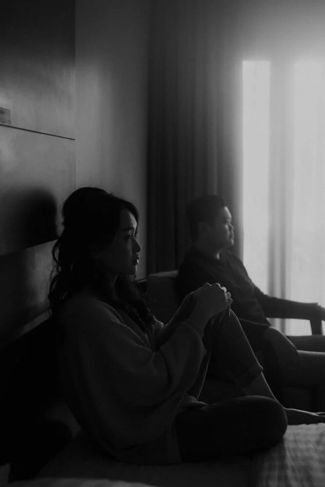 F+R+Edited-211.jpg