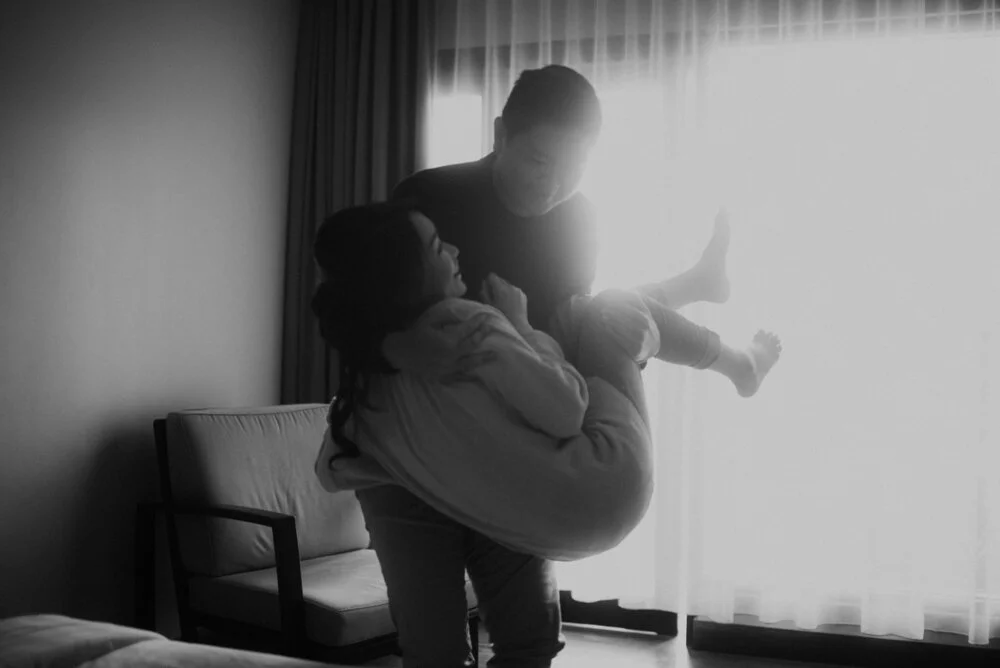 F+R+Edited-218.jpg