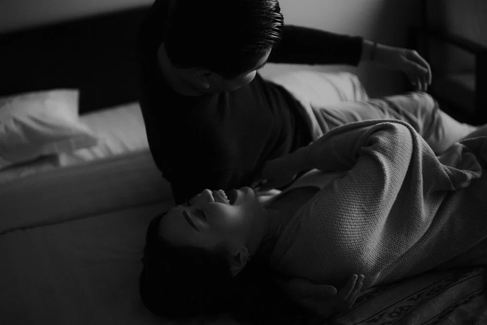 F+R+Edited-221.jpg
