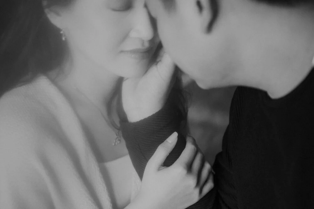 F+R+Edited-227.jpg