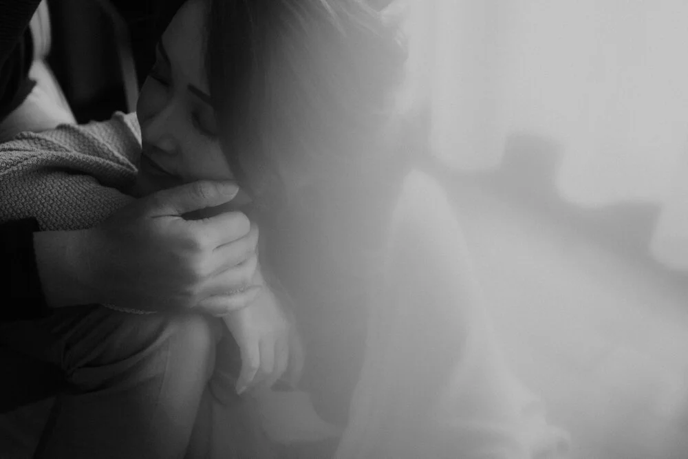 F+R+Edited-252.jpg
