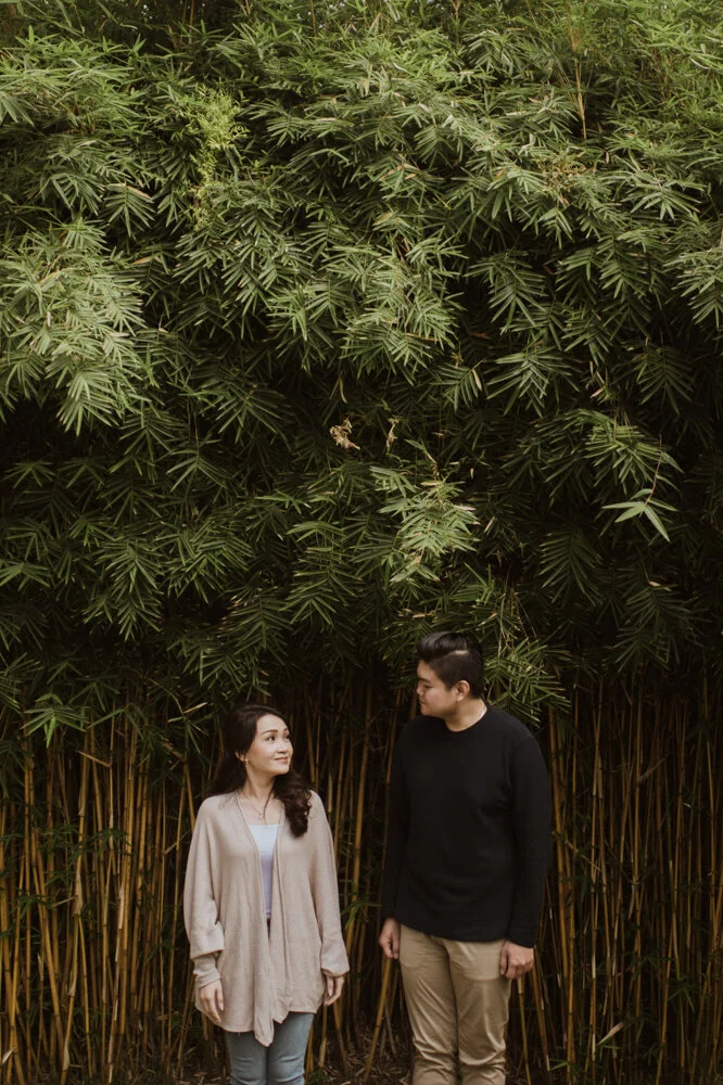 F+R+Edited-282.jpg