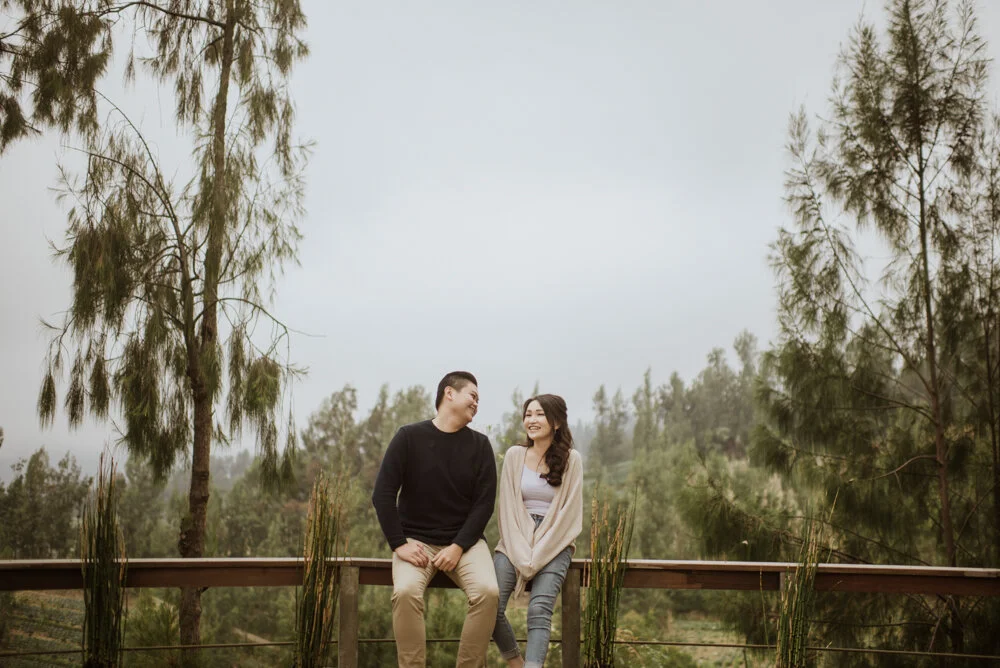F+R+Edited-285.jpg