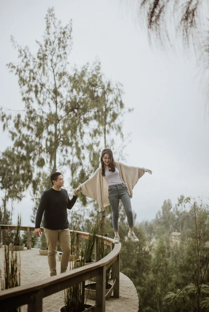 F+R+Edited-289.jpg