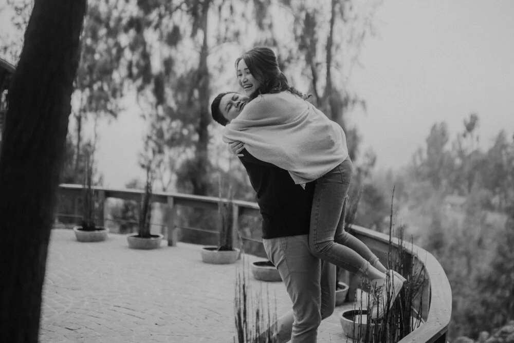 F+R+Edited-290.jpg