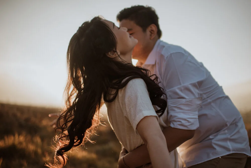 F+R+Edited-354.jpg