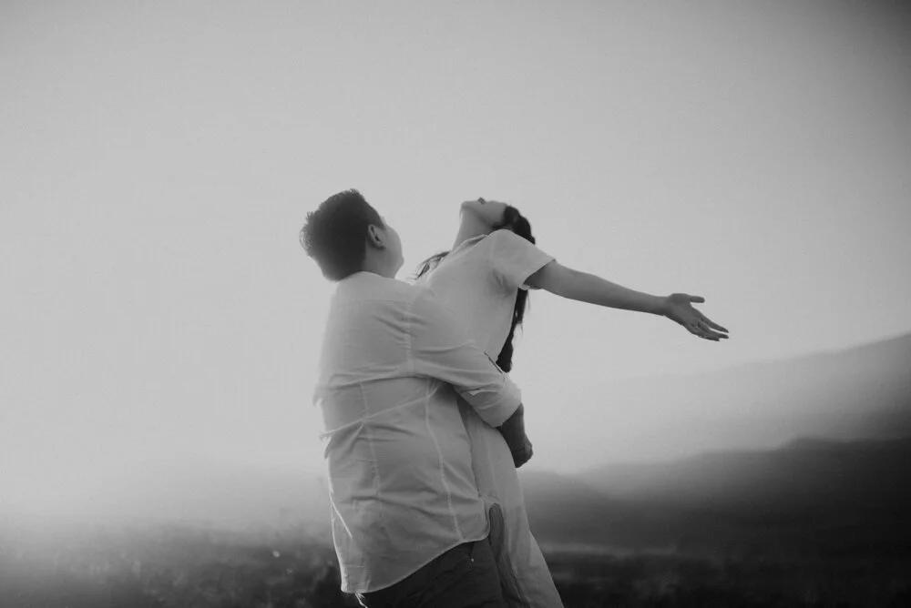 F+R+Edited-356.jpg