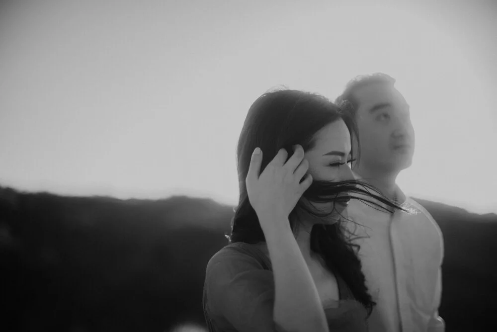 L+K+Edited-15.jpg