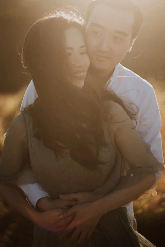 L+K+Edited-19.jpg
