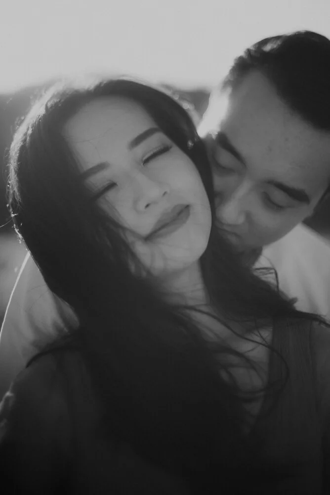 L+K+Edited-24.jpg