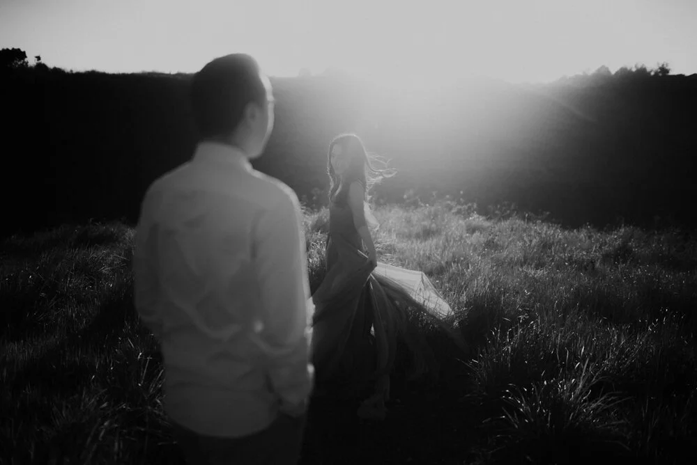 L+K+Edited-28.jpg