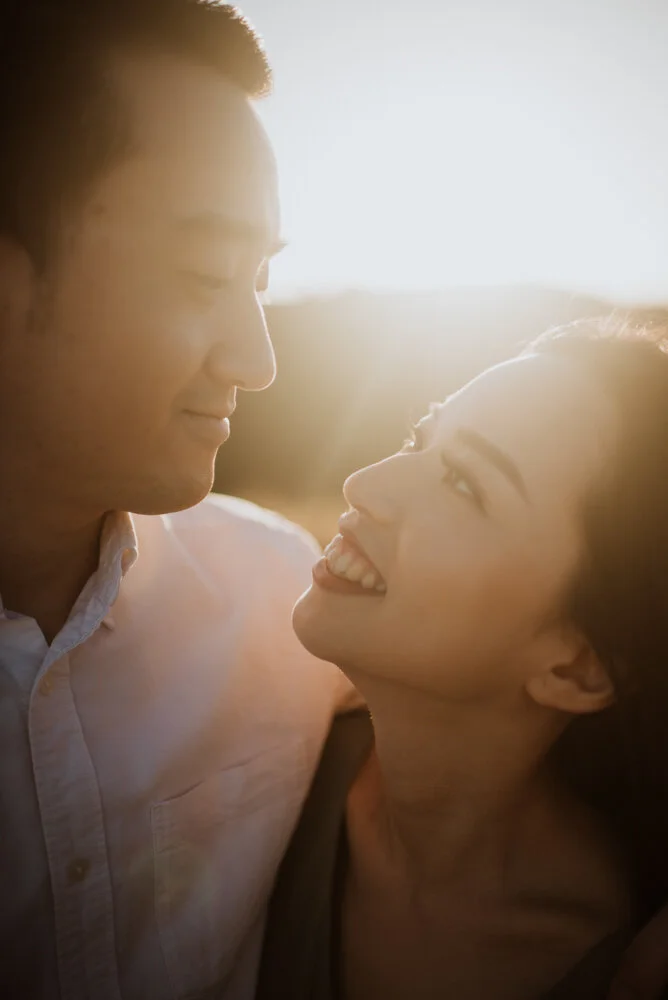 L+K+Edited-46.jpg