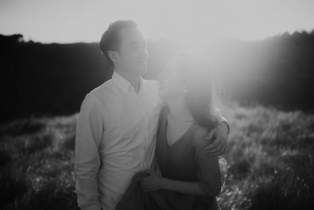 L+K+Edited-42.jpg