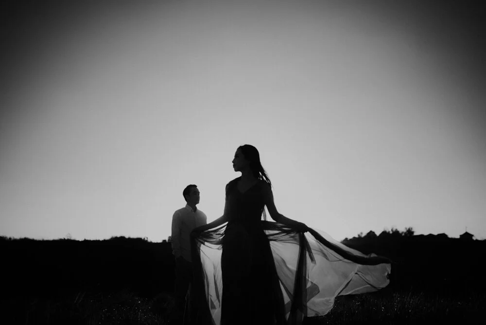 L+K+Edited-49.jpg