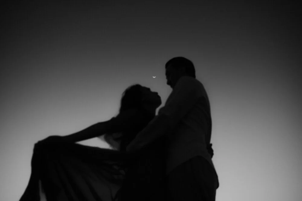 L+K+Edited-79.jpg