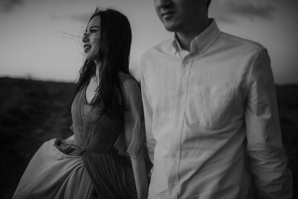 L+K+Edited-80.jpg