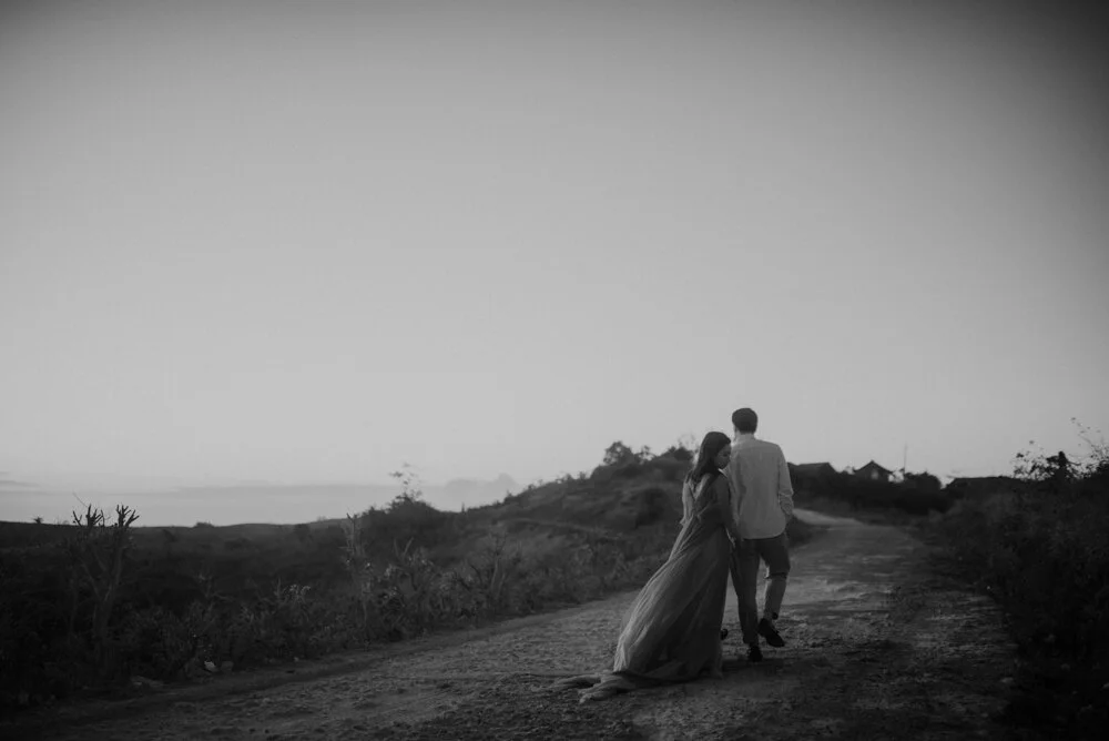 L+K+Edited-83.jpg