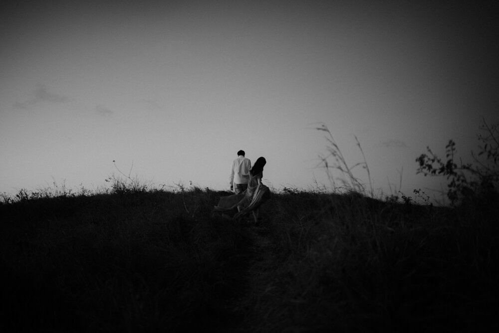 L+K+Edited-85.jpg