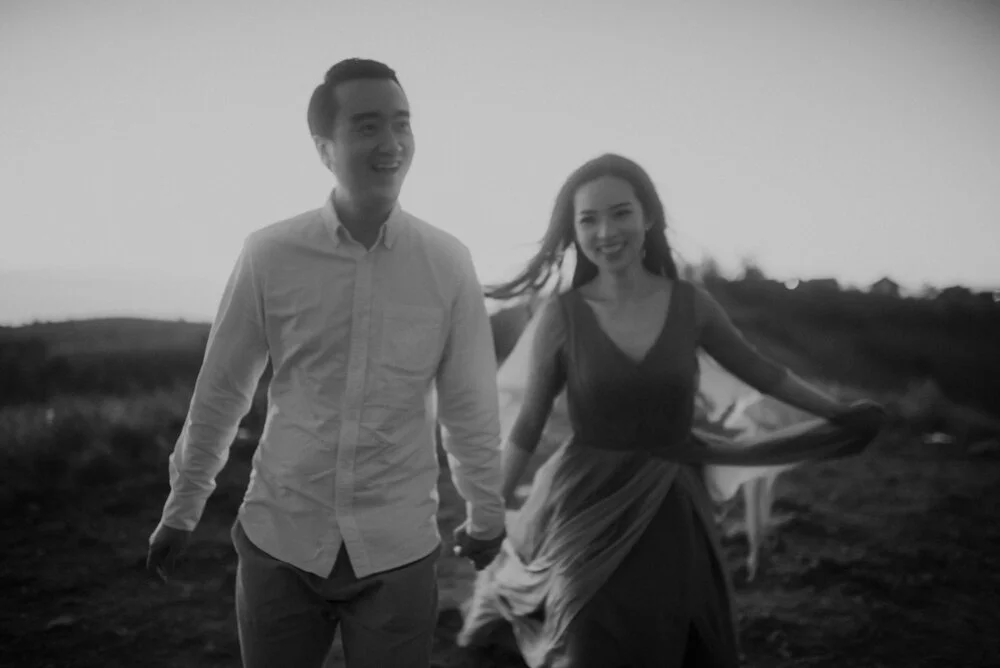 L+K+Edited-89.jpg