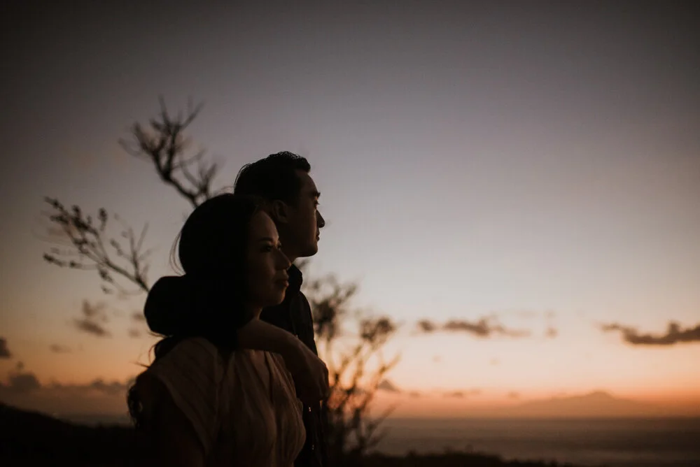 L+K+Edited-97.jpg