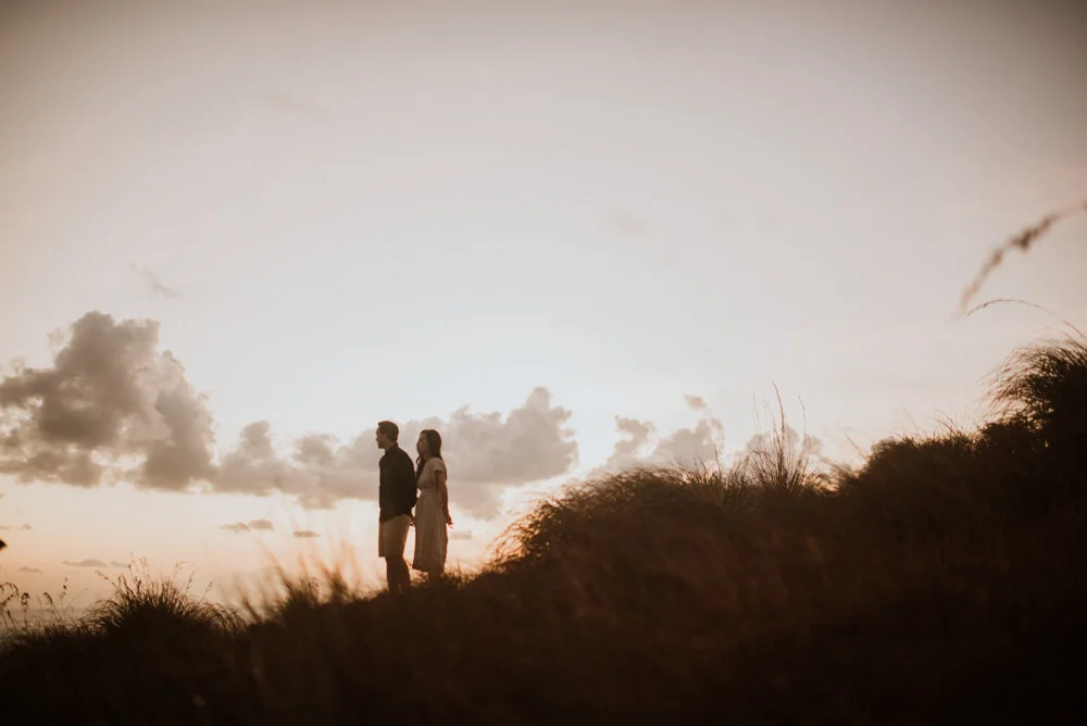 L+K+Edited-119.jpg