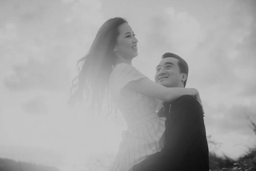 L+K+Edited-150.jpg