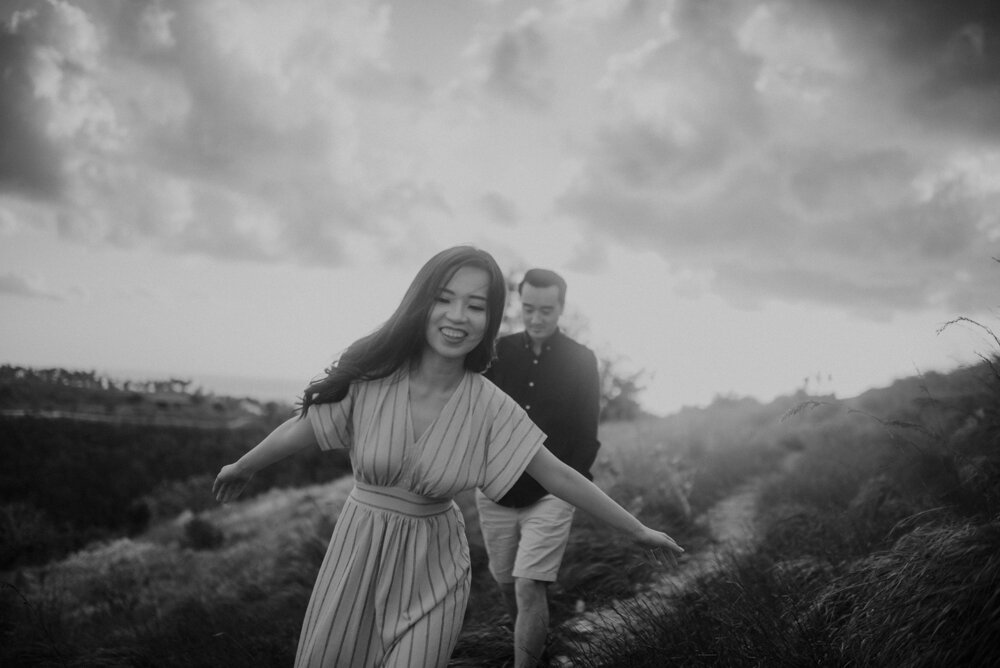 L+K+Edited-157.jpg
