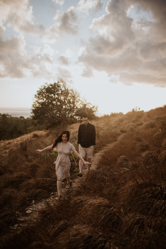 L+K+Edited-156.jpg