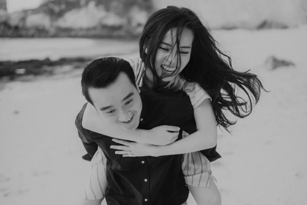 L+K+Edited-173.jpg