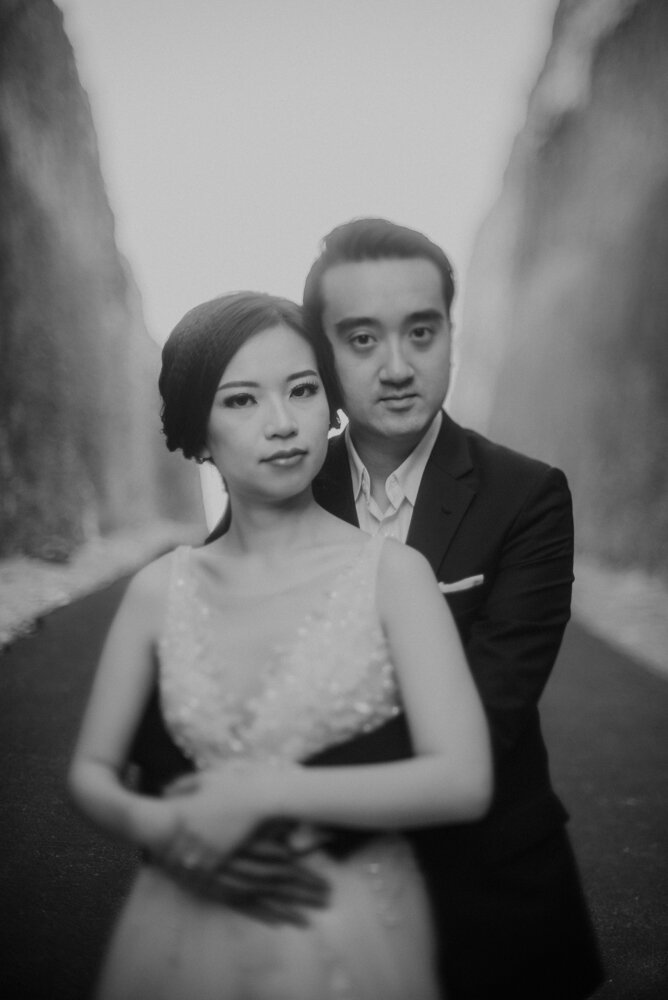 L+K+Edited-243.jpg