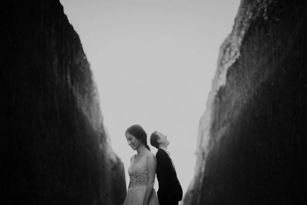 L+K+Edited-245.jpg