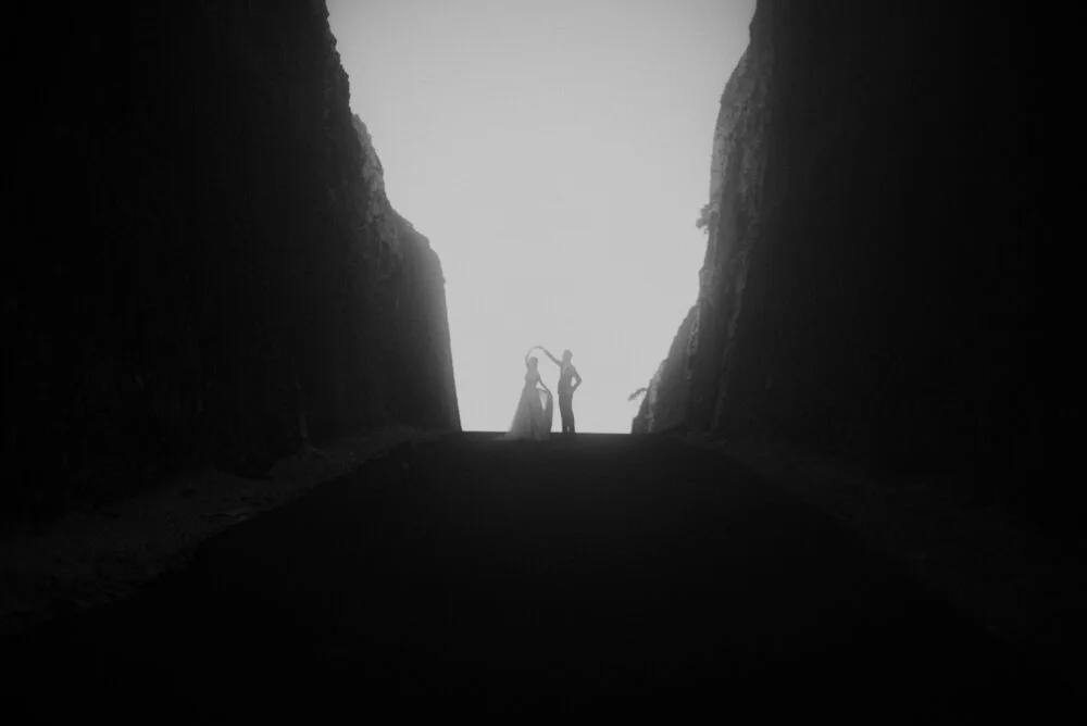L+K+Edited-247.jpg