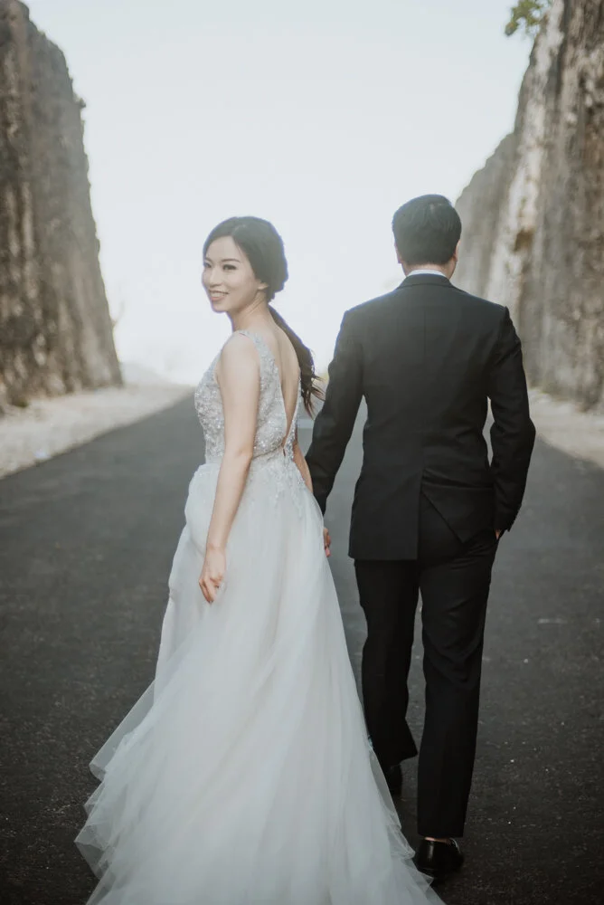 L+K+Edited-248.jpg