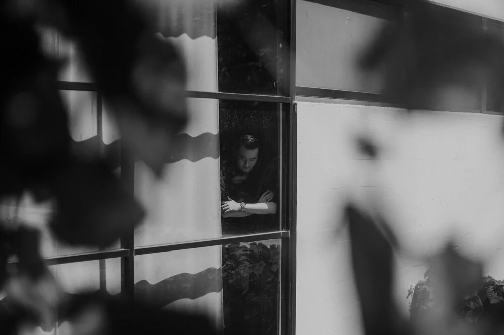 L+K+Edited-257.jpg
