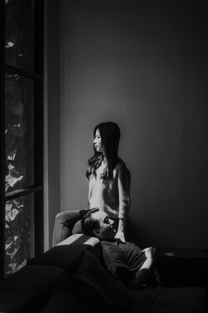 L+K+Edited-258.jpg