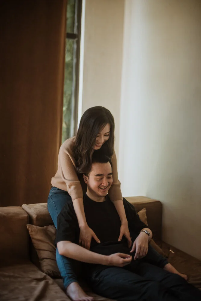 L+K+Edited-262.jpg